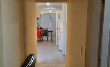 Excelente casa con quincho