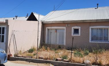 Excelente casa con quincho