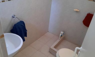 Excelente casa con quincho
