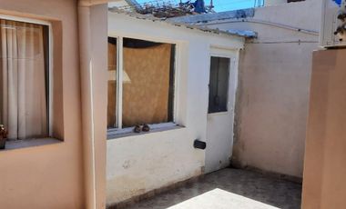 Excelente casa con quincho