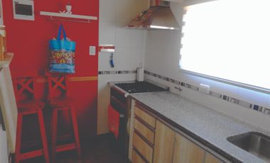 Casa en Venta Excelente estado Zona 3