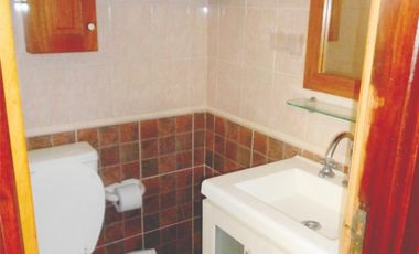 Casa en Venta Excelente estado Zona 3