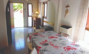 Casa en Venta Excelente estado Zona 3