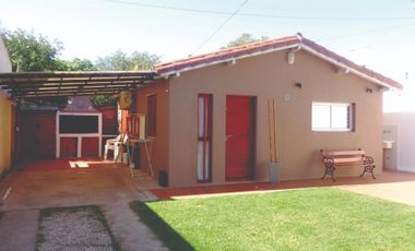 Casa en Venta Excelente estado Zona 3