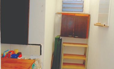 Casa en Venta Excelente estado Zona 3