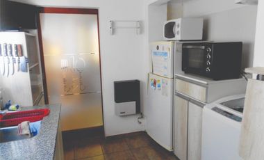 Casa en Venta Excelente estado Zona 3