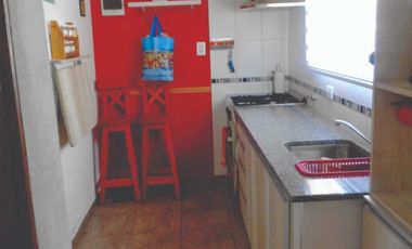 Casa en Venta Excelente estado Zona 3