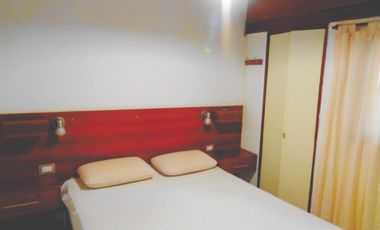 Casa en Venta Excelente estado Zona 3