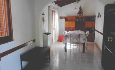Casa en Venta Excelente estado Zona 3