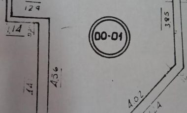 LOCAL EN EXCELENTE ESQUINA CENTRO DE SAN JUSTO (PERU Y OCAMPO)