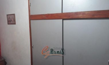 Casa Quinta En Venta 2 De Abril 1200 Paso Del Rey Moreno