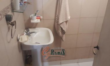 Casa Quinta En Venta 2 De Abril 1200 Paso Del Rey Moreno