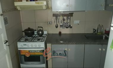 Casa Quinta En Venta 2 De Abril 1200 Paso Del Rey Moreno