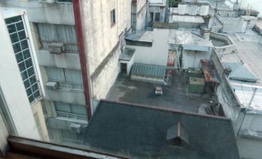 Alquiler Oficina Comercial en Microcentro 28 m2