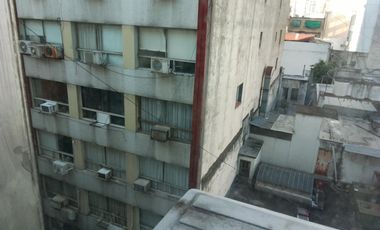 Alquiler Oficina Comercial en Microcentro 28 m2