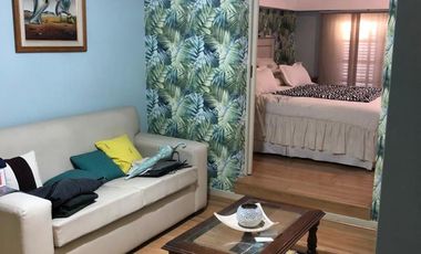 HERMOSA CASA DE 5 AMBIENTES EN VENTA MORON NORTE