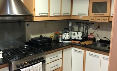 HERMOSA CASA DE 5 AMBIENTES EN VENTA MORON NORTE