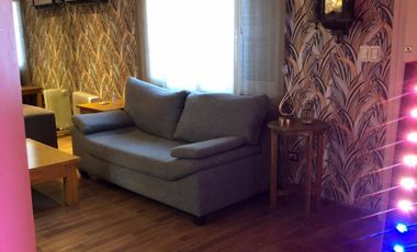 HERMOSA CASA DE 5 AMBIENTES EN VENTA MORON NORTE