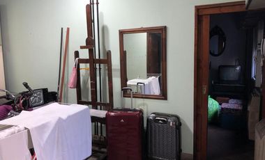 HERMOSA CASA DE 5 AMBIENTES EN VENTA MORON NORTE