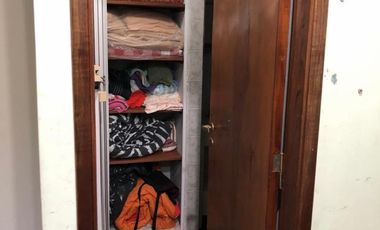 HERMOSA CASA DE 5 AMBIENTES EN VENTA MORON NORTE
