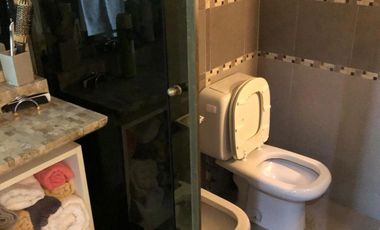 HERMOSA CASA DE 5 AMBIENTES EN VENTA MORON NORTE