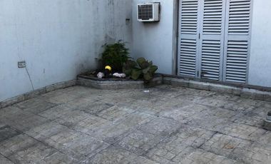 HERMOSA CASA DE 5 AMBIENTES EN VENTA MORON NORTE