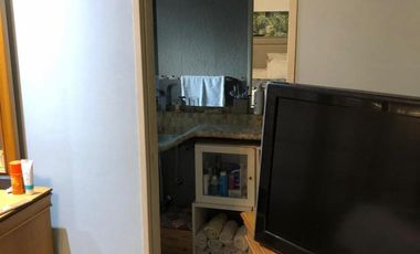 HERMOSA CASA DE 5 AMBIENTES EN VENTA MORON NORTE