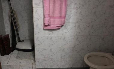 HERMOSA CASA DE 5 AMBIENTES EN VENTA MORON NORTE