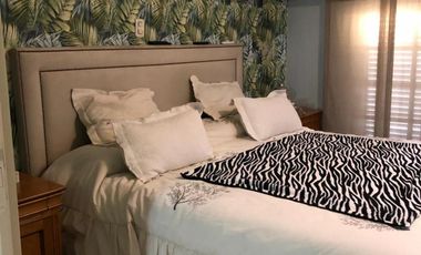 HERMOSA CASA DE 5 AMBIENTES EN VENTA MORON NORTE