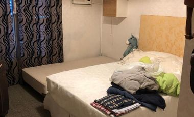 HERMOSA CASA DE 5 AMBIENTES EN VENTA MORON NORTE