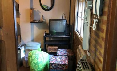 HERMOSA CASA DE 5 AMBIENTES EN VENTA MORON NORTE