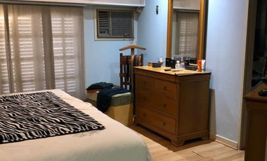 HERMOSA CASA DE 5 AMBIENTES EN VENTA MORON NORTE