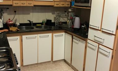 HERMOSA CASA DE 5 AMBIENTES EN VENTA MORON NORTE