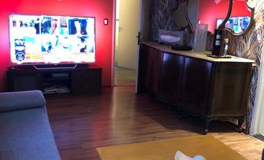 HERMOSA CASA DE 5 AMBIENTES EN VENTA MORON NORTE