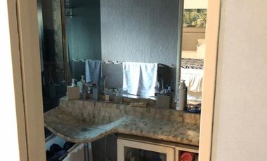 HERMOSA CASA DE 5 AMBIENTES EN VENTA MORON NORTE