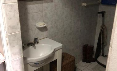 HERMOSA CASA DE 5 AMBIENTES EN VENTA MORON NORTE