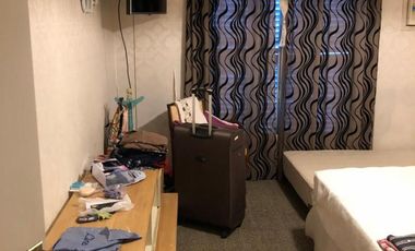 HERMOSA CASA DE 5 AMBIENTES EN VENTA MORON NORTE