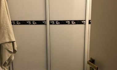 HERMOSA CASA DE 5 AMBIENTES EN VENTA MORON NORTE