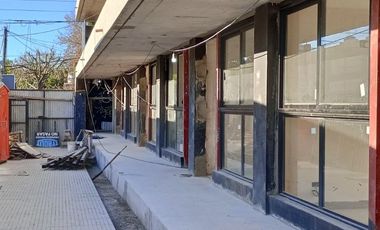 PRE VENTA DE DEPARTAMENTOS DE 2 AMBIENTES EN SEGUNDO PISO - MORON