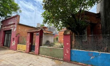 Lote en Venta - Centro, Posadas