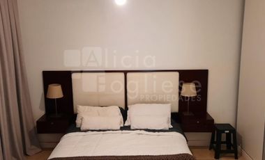 CASA 4 AMBIENTES C/GARAGE Y PARRILLA JARDÍN BARRIO COSTA ESMERALDA