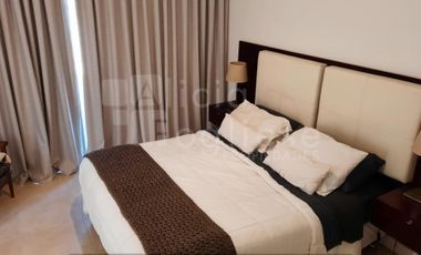 CASA 4 AMBIENTES C/GARAGE Y PARRILLA JARDÍN BARRIO COSTA ESMERALDA