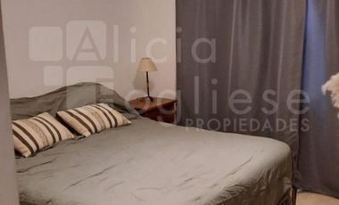 CASA 4 AMBIENTES C/GARAGE Y PARRILLA JARDÍN BARRIO COSTA ESMERALDA