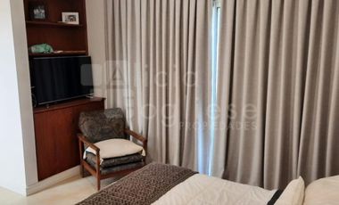 CASA 4 AMBIENTES C/GARAGE Y PARRILLA JARDÍN BARRIO COSTA ESMERALDA
