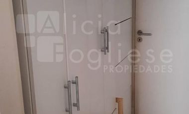 CASA 4 AMBIENTES C/GARAGE Y PARRILLA JARDÍN BARRIO COSTA ESMERALDA