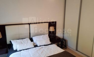 CASA 4 AMBIENTES C/GARAGE Y PARRILLA JARDÍN BARRIO COSTA ESMERALDA