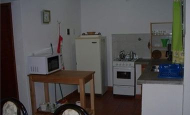 VENDO DOS CASAS CON GRAN PREDIO