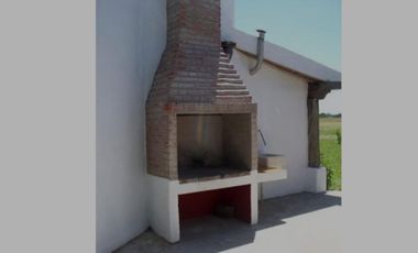 VENDO DOS CASAS CON GRAN PREDIO