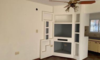 Casa En Venta Apta Credito Hipotecario