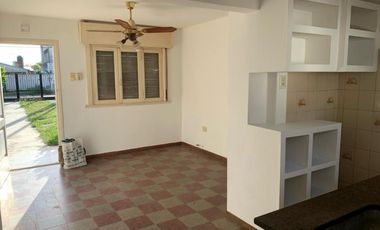 Casa En Venta Apta Credito Hipotecario